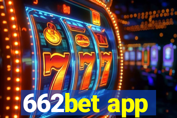 662bet app